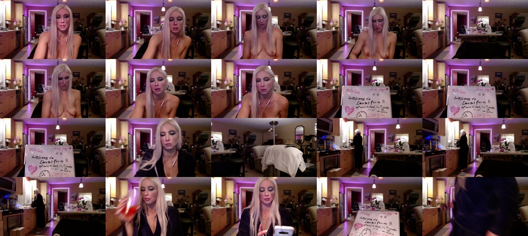 danikawhite69  12-08-2022